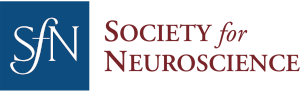 Society for Neuroscience