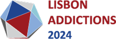 Lisbon Addictions 2024